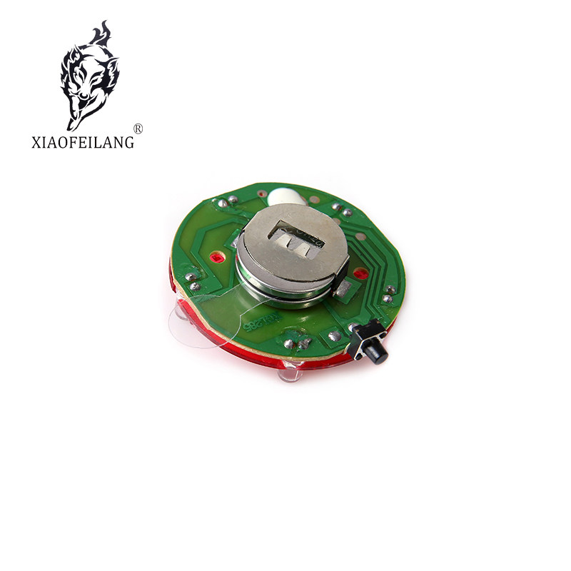 Lumière vélo - Taillights - Ref 2400933 Image 5