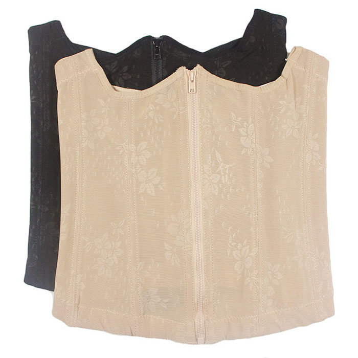 Body en nylon - Ref 649568 Image 5
