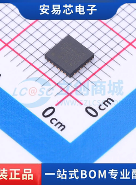 ADL5385ACPZ-R7 封装QFN-24-EP(4x4) RF调制器和解调器 全新原装