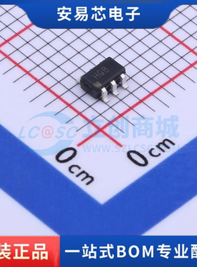 ADA4841-1YRJZ-R7 封装SOT-23-6 运算放大器 全新原装