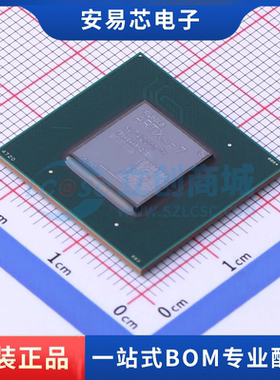 XC7A200T-1FBG484C 封装FCBGA-484 可编程逻辑器件 全新原装