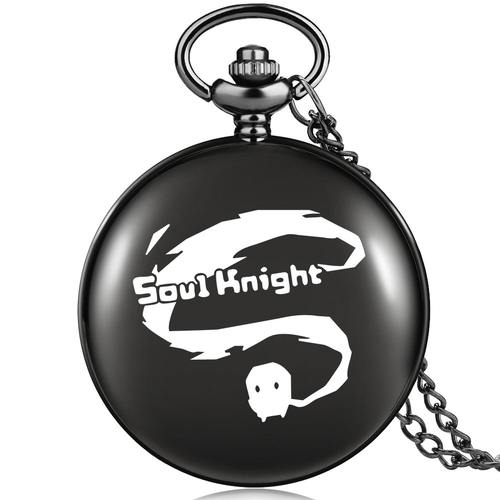 十月恋情纪念版动漫怀表礼物