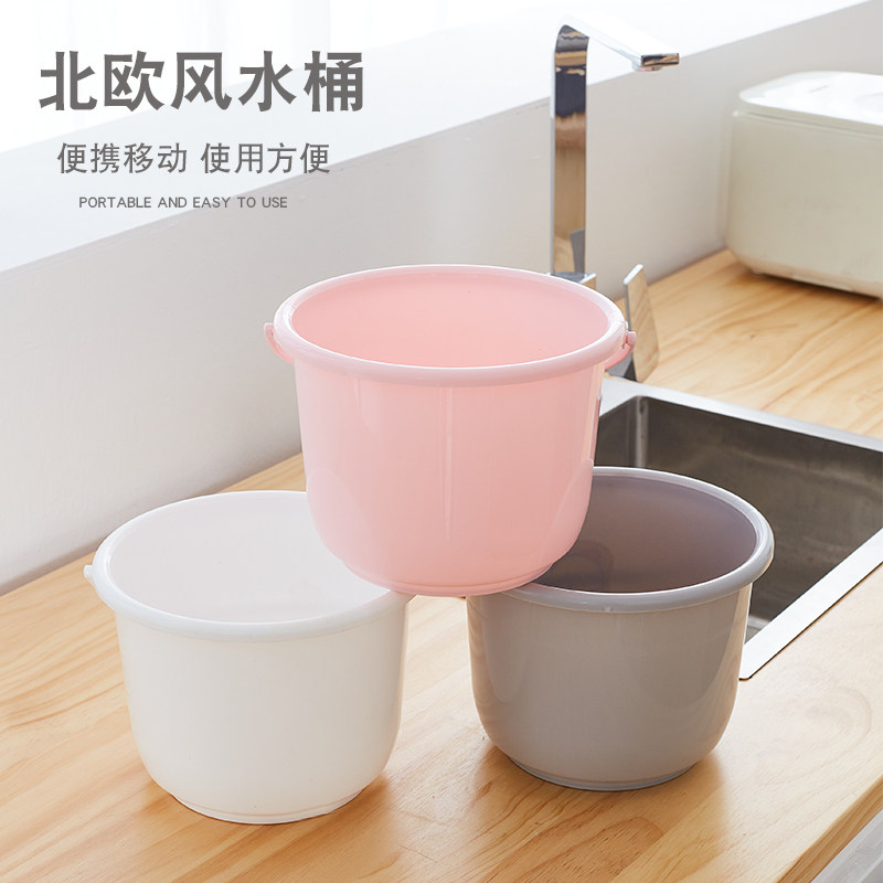 厨驿尚PP3升小巧方便图片