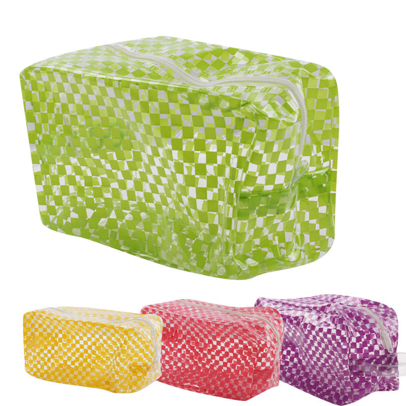 Sac de sport - Ref 10449 Image 5