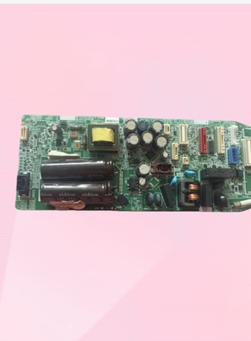 适用大金电脑版主板EX17039 2P500381-2