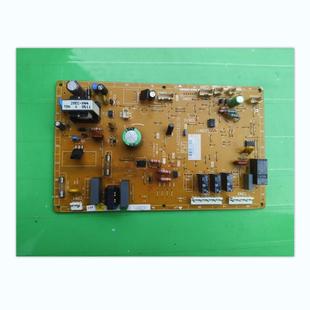 冰箱 155354 AA29324301B 控制板 主板電腦板 適用原裝