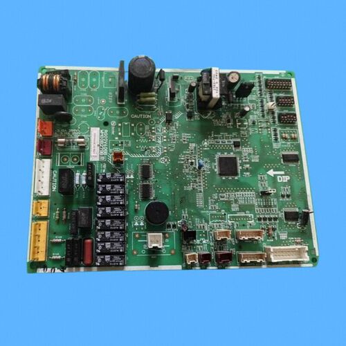 适用于三菱空调电脑板主板RG00V406B WM00B279B显示板 WM00B280 B