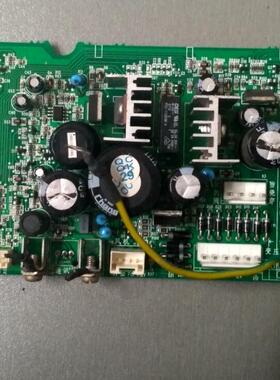 适用拆机史密斯热水器电脑板406022-001