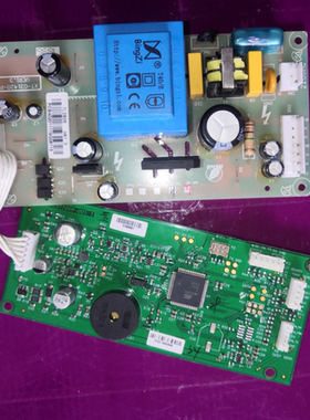 适用电器配件主板TL2857控制板XT-031420-P小板32312069-001