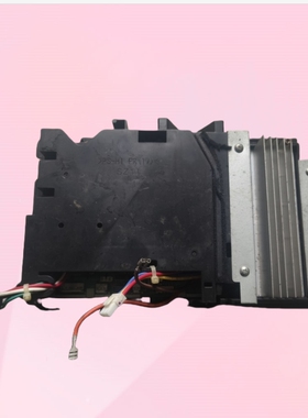 适用大金空调外机主板2P271899-1-5-6 RXM335NC RXB335LC5