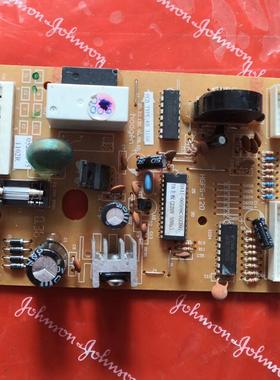 适用于三星BCD-198NMVT冰箱电脑板DA41-00508C 主板BCD-212NMVT