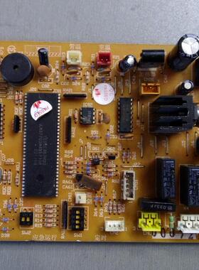 适用三菱电机PSH-5JJH-S WM00C033B NN80C544H01 板电脑板