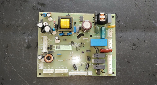 适用於海信容声冰箱BCD-255WYMB