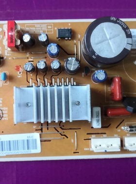 适用于三星冰箱 主板变频板DA41-00814A DA92-00459A 电源板