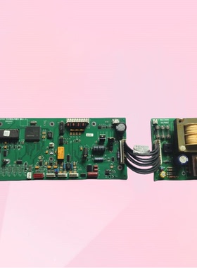 适用电器配件电脑版主板电源板REVC0/ LINDBERG 28914H02