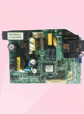 适用三星电脑板主板 DB91-00663A DB93-04418K-LF