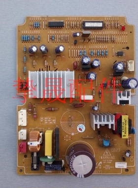 适用三星对开门冰箱 RS21HSRPN 主板变频板 DA41-00288ADA41-005