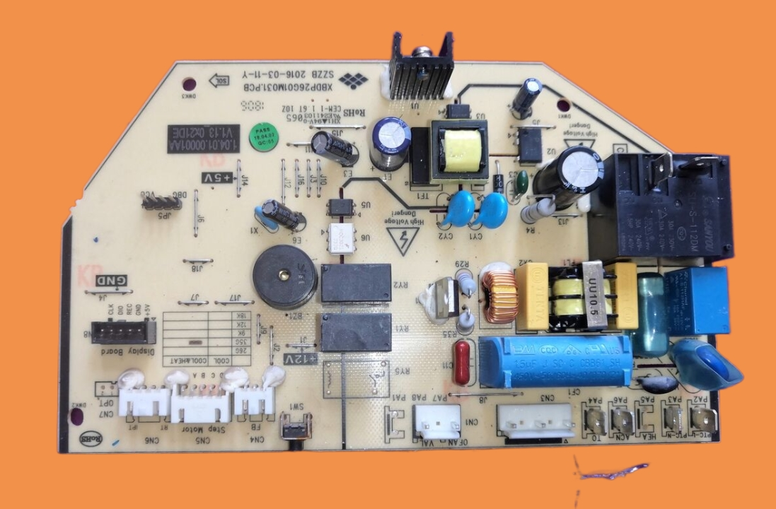 适用中松杨子樱花夏立夏宝韩电空