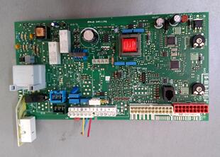 VAILLANT TC-AG1 威能燃气壁挂炉电路板 0020035443 0020045430