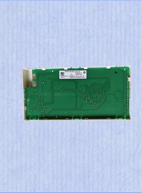 适用于西门子MD410 SEMD2.5CN 8001021762 显示板