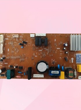 适用松下冰箱NR-C280/320AG ARBPC1A04382 主板 控制 电脑变频