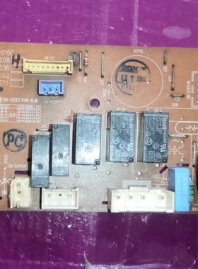 适用L@G电脑板 6870A90016C 6871A10008H/10038/10040/10071 主板