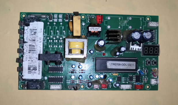 适用于電脑版显示版WWW.LYTRAN