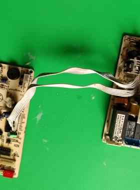 适用于海@尔电脑板0010403132 主板KFR-35GW/G(ZXF) 电源板