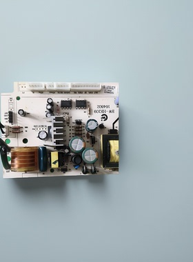适用热水器电脑板控制板主板BW-HK109 174802