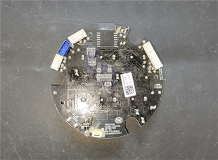 适用于电器配件 电脑板 显示板 KJ506-CONTR0 L灯板KJ608S