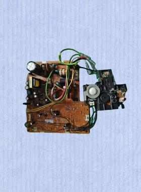 适用大金空调电脑板2P145226-6 FTXS35HV2C 挂机内机板2P145226-1