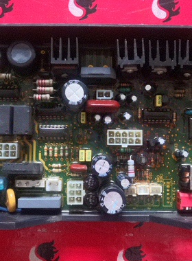 适用热水器主板控制板SCH-16F92V5电脑板