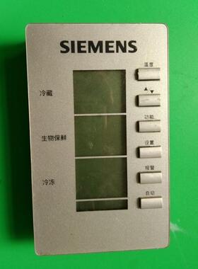 西门孑主板 KK22F56TI 电脑板 702160201.01DG 显示屏 9000162539