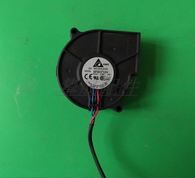 适用BFB0712H鼓风机涡流风