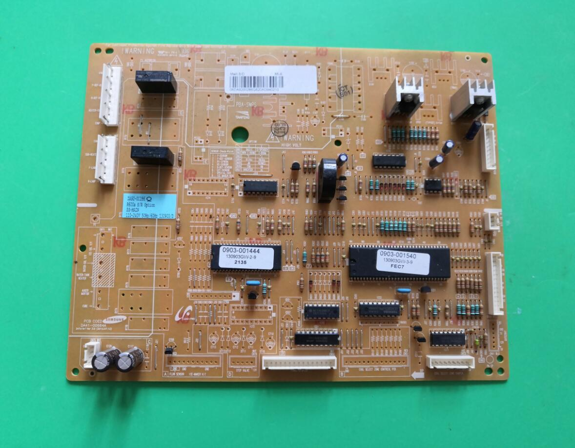 RS542NCAEWWRS542NCAESL/SC三