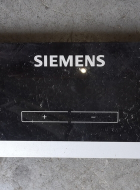 适用BCD-610W(KA92NV03TI)双门冰箱 显示板9000239807 主板