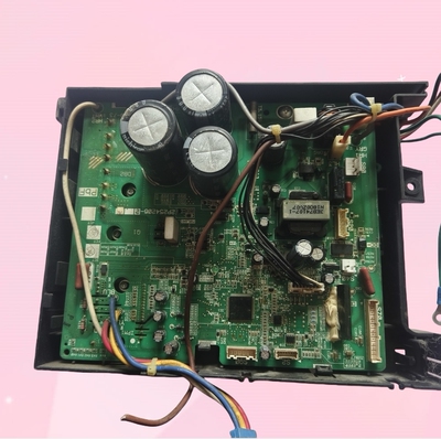 适用大金空调外机板电脑板总成2P254206-3 3PCB2619-73 RXP35JV2C