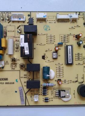 适用家电配件电脑板主板变频板a010098 v1.5 210900872am-aa