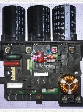 适用大金变频 RXD50CMVMC 变频模块SPM22021 SPM22021A4