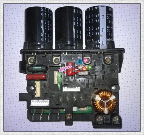 适用大金变频 RXD50CMVMC 变频模块SPM22021 SPM22021A4