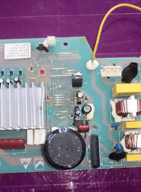 适用冰箱变频板0061800064驱动板CHK099EV变频压缩机变频板