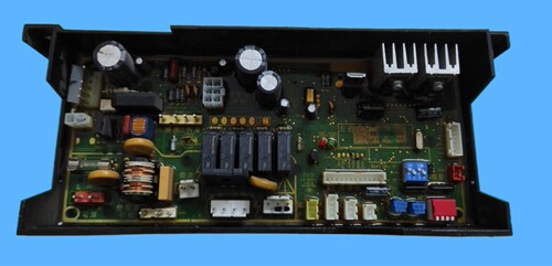 适用樱花燃气热水器主板电脑板PHGS1670GCS04.00 Y51-0851-03/04
