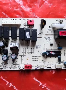 适用海尔空调0010403712 0010403838 0010403840电脑板 电源板 主