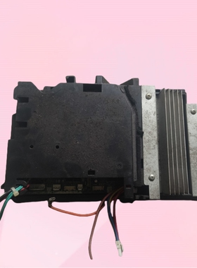 适用大金挂机空调外机板2P271899-5 RXM325NC RXM335NC电脑板主板