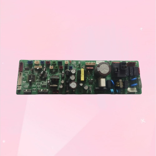 适用海信日立天花机主板 125HN7Q H7B03343A PQ-164 H7B03341