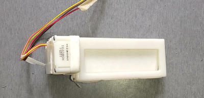 适用夏普冰箱电动风门NSBC00112