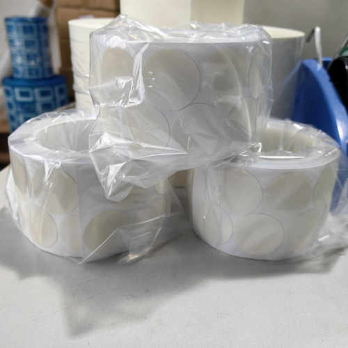 厂家直销背胶砂纸3M原装正品现货