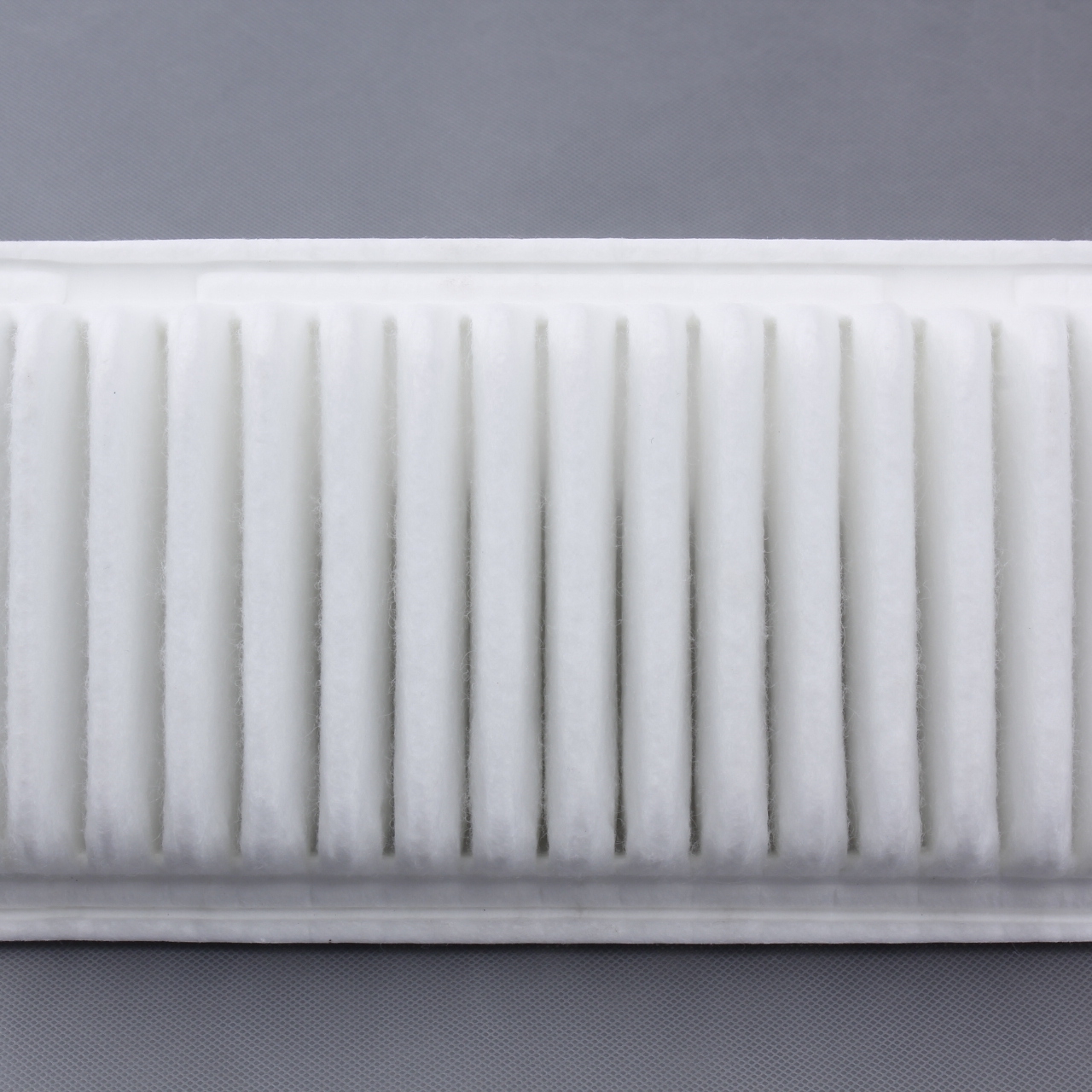 汽车空气滤芯花冠空滤丰田花冠空气格发动机空气滤清器保养配套件