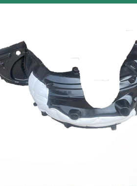 汽车叶子板内衬广汽新能源NION埃安Y  PLUS  叶子板内衬 护板挡泥