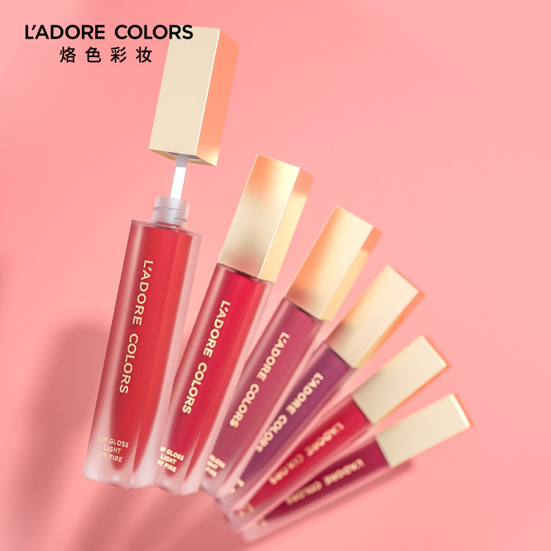 网友分享在meiguo.com的图片